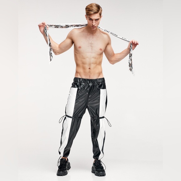 Orttu Kim Pants - Picture 11 of 16